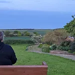 Cober Hill
